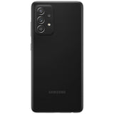 Samsung Galaxy A52S 5G Dual Sim - 128GB - Awesome Black - Unlocked - New