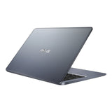 Refurbished Asus E406SA-BV227TS Intel Celeron N3000 4GB RAM 64GB - Grey - Good