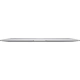 Apple MacBook Air 13.3'' MD231LL/A (2012) Laptop, Intel Core i5, 4GB RAM, 128GB, Silver - Refurbished Good