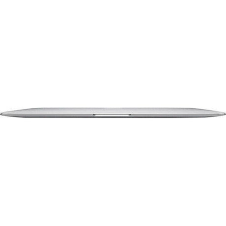 Apple MacBook Air 13.3'' MD231LL/A (2012) Laptop, Intel Core i5, 4GB RAM, 128GB, Silver - Refurbished Good