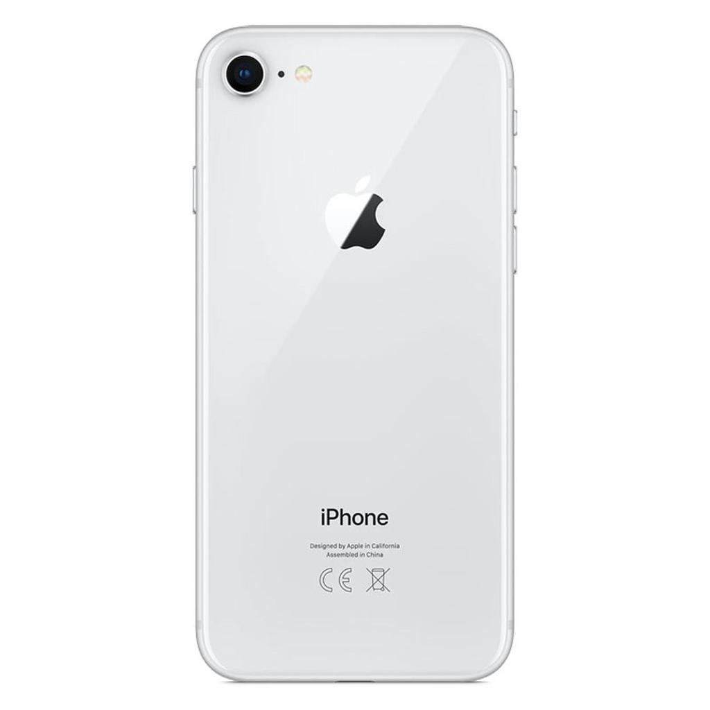 Apple iPhone 8 64GB,128GB,256GB Unlocked All Colours - Fair Condition