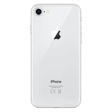 Apple iPhone 8 64GB,128GB,256GB Unlocked All Colours - Fair Condition