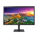 LG UltraFine 27MD5KL - Monitor 27"