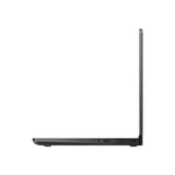 Refurbished Dell Latitude 5480 Intel Core i5-7300U 8GB RAM 256GB - Pristine