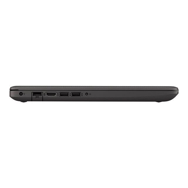 HP 250 G7 Notebook PC Intel Core I5-1035G1 CPU 1.00GHz, 8GB RAM 2667.00 MHZ DDR4 256GB SSD, Grade Fair