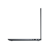 Dell Latitude 7340 Intel Core i5-1345U 4.36GHz, 16GB RAM 6400.00 MHZ LPDDR5 256GB SSD, Grade Good