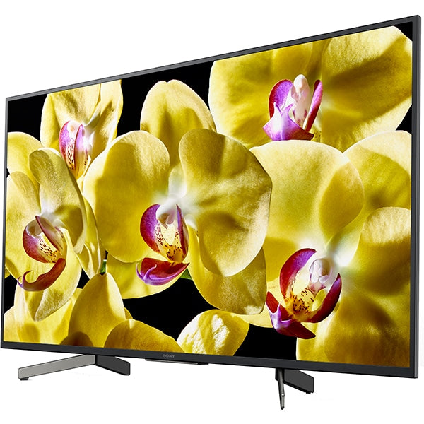 Sony KD-55XG8096 55" 4K Ultra HD LCD Smart TV