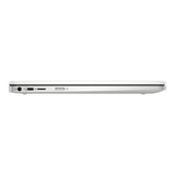 Refurbished HP 14A-CA0004NA 14" Intel Celeron N4020 4GB RAM 64GB - White - Good