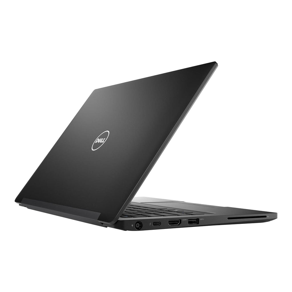 dell-latitude-7290-intel-core-i5-7300u-8gb-ram-256gb-ssd-pristine