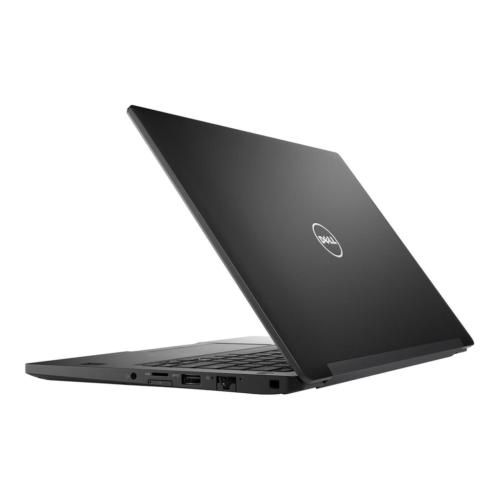 Dell Latitude 7290 Intel Core I5 7300U 8GB RAM 256GB SSD Pristine dell-latitude-7290-intel-core-i5-7300u-8gb-ram-256gb-ssd-pristine