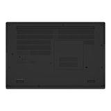 Lenovo ThinkPad P15 Gen 2 Intel Core i7-11850H 32GB RAM 1TB Laptop - Open Box