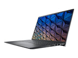 Dell Vostro 15 5510 Intel Core I5-11320H 3.20GHz, 16GB RAM 3200.00 MHZ DDR4 512GB SSD, Grade Good