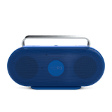 Polaroid Player 3 Bluetooth Speaker - Blue - Open Box