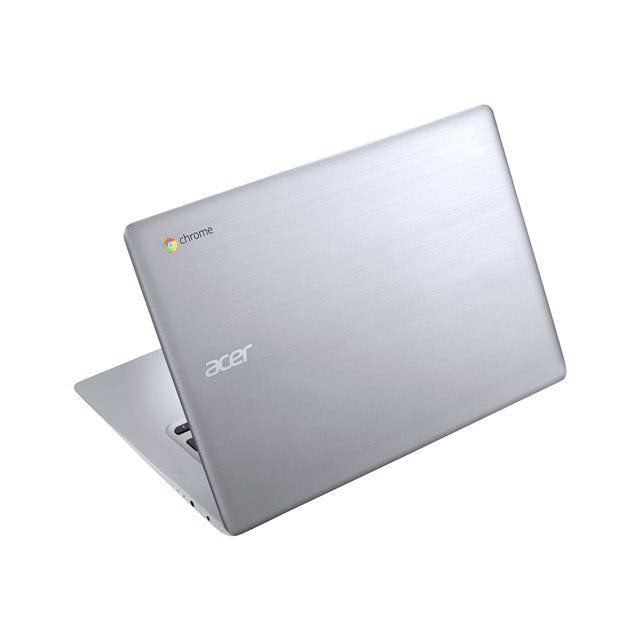 Acer Chromebook CB3-431-C5CQ Intel Celeron N3160 4GB RAM 32GB eMMC - Good