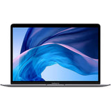 Apple MacBook Air (Retina, 13-inch, 2020) Intel Core i5-1030NG7 CPU 1.10GHz, 8GB RAM 256GB SSD, Space Gray Grade Good