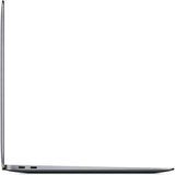 Apple MacBook Air (Retina, 13-inch, 2020) Intel Core i5-1030NG7 CPU 1.10GHz, 8GB RAM 256GB SSD, Space Gray Grade Good