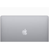 Apple MacBook Air (Retina, 13-inch, 2020) Intel Core i5-1030NG7 CPU 1.10GHz, 8GB RAM 256GB SSD, Space Gray Grade Good