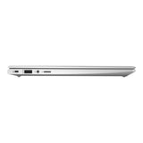 HP ProBook 430 G8 13.3" Intel Core i5-1135G7 8GB RAM 256GB - Silver - New