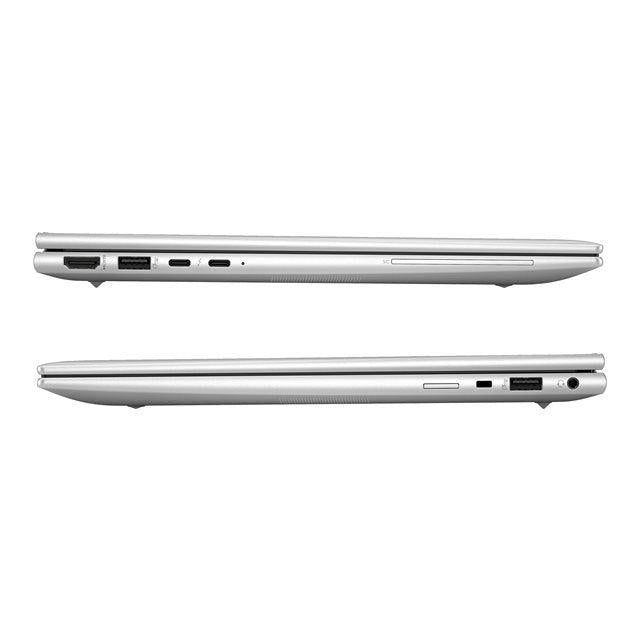 HP EliteBook 840 14"G11 Notebook PC, Intel Core Ultra 5 135U 16GB RAM 256GB SSD Silver