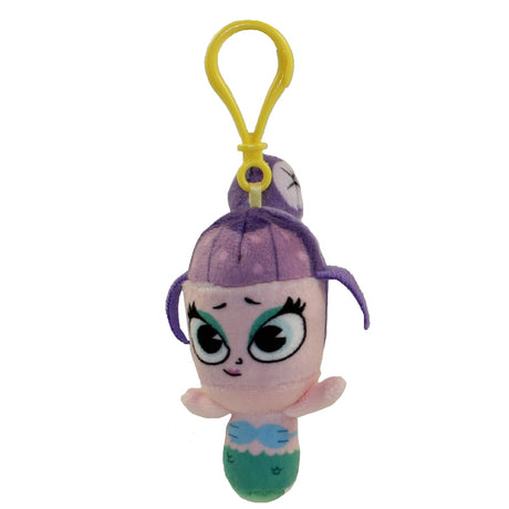 Funko Cala Maria Cuphead Keyring