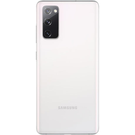 Samsung Galaxy S20 FE Single Sim 5G 128GB,256GB All Colours - Excellent Condition