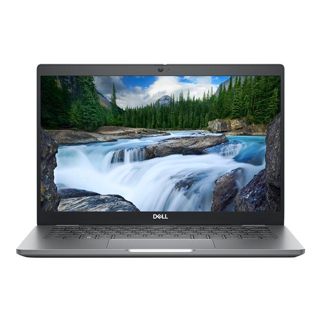 Latitude 5340 Intel Core I5 1345U 3.17 GHz RAM 6400.00 MHZ LPDDR5 256GB SSD Grade Good