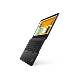 Lenovo ThinkPad L15 Gen 2 Intel Core I5-1145G7 2.60GHz, 16GB RAM 3200.00 MHZ DDR4 256GB SSD, Grade Excellent