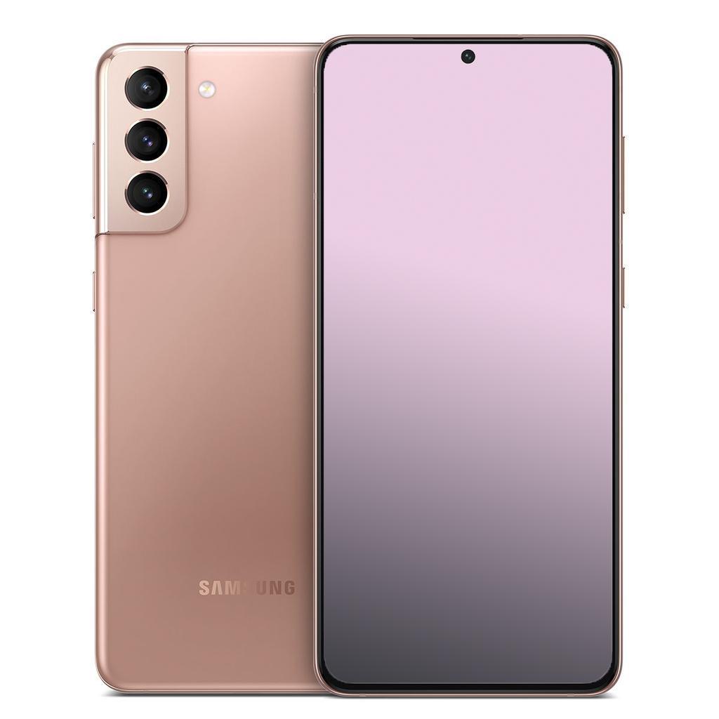 S21+ 5g A Samsung Galaxy S21 Colour Samsung S21 Plus Offers