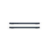 Apple MacBook Air 15.3" M2 2023, 3.49 GHz 16GB RAM 512GB SSD Blue