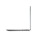 Dell Precision 5770 Intel Core i7-12800H 3.86GHz, 32GB RAM 4800.00 MHZ DDR5 1000GB SSD, Grade Excellent