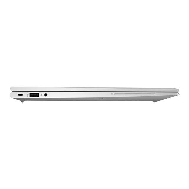 HP EliteBook 850 G8 Notebook PC, 11th Gen Intel Core  i5-1145G7 2.60GHz, 16GB RAM 3200.00 MHZ DDR4 512GB SSD, Grade Excellent
