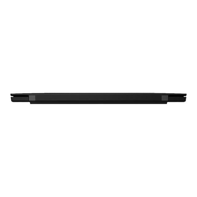 Lenovo ThinkPad X1 Carbon 11th Gen Intel Core I7-1355U 1.70GHz, 16GB RAM 6400.00 MHZ LPDDR5 512GB SSD, Grade Fair