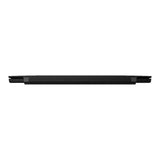 Lenovo ThinkPad X1 Carbon 11th Gen Intel Core I7-1355U 1.70GHz, 16GB RAM 6400.00 MHZ LPDDR5 512GB SSD, Grade Fair