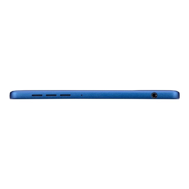 Acer Chromebook Tab 10 D651N-K25M 32GB eMMC 9.7" - Blue - Excellent