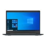 Refurbished Lenovo ThinkPad L14 Gen 1 14" Intel Core i5-10310U 16GB RAM 256GB - Pristine
