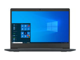 Lenovo ThinkPad L14 Gen 1 Intel Core I5-10210U CPU 1.60GHz 8GB RAM 3200.00 MHZ DDR4 256GB SSD, Grade Fair