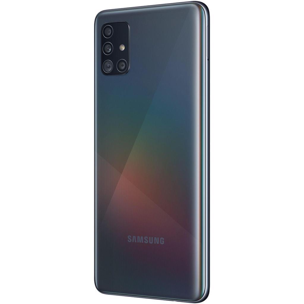 Samsung Galaxy A51 - All Colours - Fair Condition