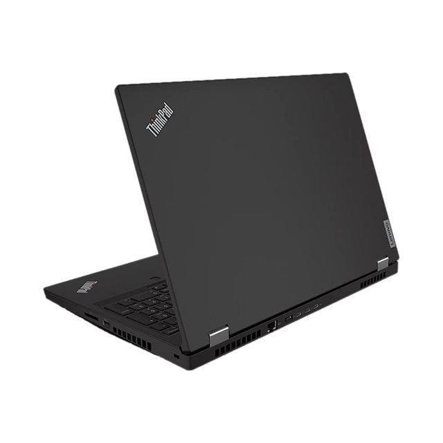 Lenovo ThinkPad P15 Gen 2 Intel Core i7-11850H 32GB RAM 1TB Laptop - Open Box