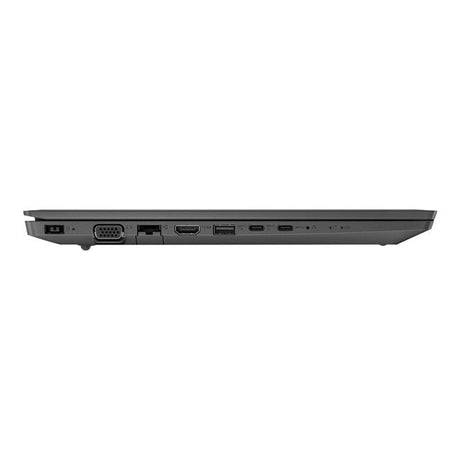 Lenovo V330-15IKB 15.6" Laptop Intel Core i7-4510U 8GB RAM 256GB SSD - Grey