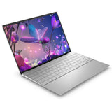 Dell XPS 9320 Intel Core i7-1260P, 3.76GHz 16GB RAM 6400.00 MHZ LPDDR5 512GB SSD, Grade Good