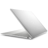 Dell XPS 9320 Intel Core i7-1260P, 3.76GHz 16GB RAM 6400.00 MHZ LPDDR5 512GB SSD, Grade Good