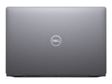 Dell Latitude 5310 Intel Core i5-10210U 1.60 GHz, 16GB RAM 3200.00 MHZ DDR4 256GB SSD, Grade Good