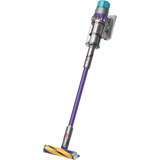 Dyson Gen5detect Absolute Cordless Vacuum Cleaner - Refurbished Good