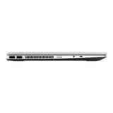 Refurbished HP Pavilion x360 Intel Core i3-8145U 8GB RAM 1TB 15.6" - Silver - Good