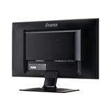Refurbished Iiyama ProLite GE2488HS LED Monitor - Black - Good