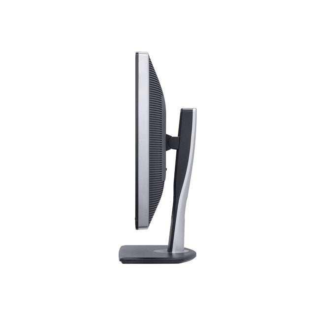 Dell UltraSharp U2711B 27" LED Monitor - Refurbished Good