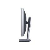 Dell UltraSharp U2711B 27" LED Monitor - Refurbished Good