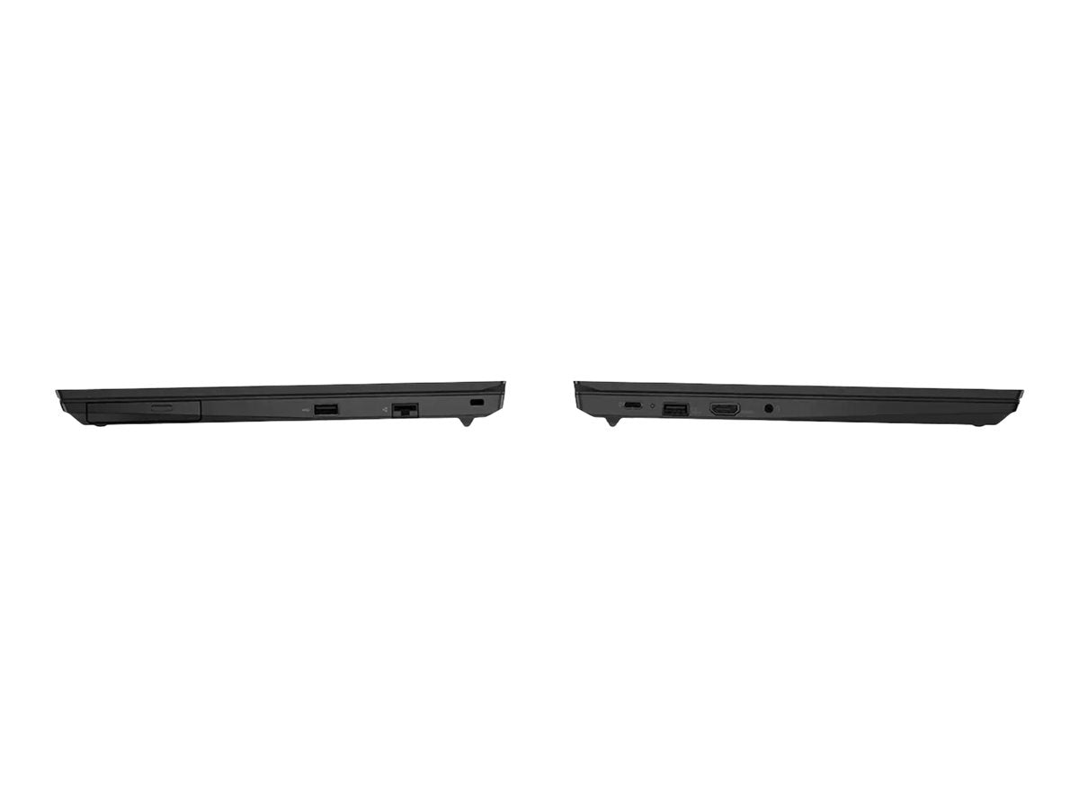 Lenovo ThinkPad E15 Gen 4 Intel Core I5-1235U 1.30GHz, 8GB RAM 3200.00 MHZ DDR4 256GB SSD, Fair