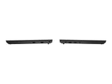 Lenovo ThinkPad E15 Gen 4 Intel Core I5-1235U 1.30GHz, 8GB RAM 3200.00 MHZ DDR4 256GB SSD, Fair