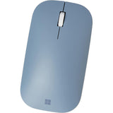 Microsoft Surface Mobile Bluetooth Mouse - Ice Blue - New